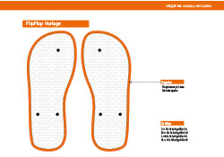 flipflop