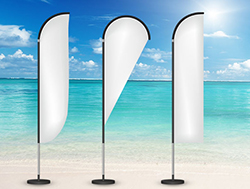 fahnen, fahnendruck, beschflags