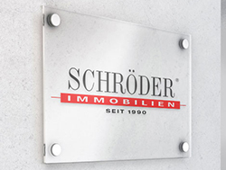Schilder