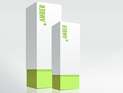 Verpackung, verpackungsdesign, prototypen